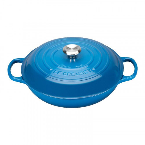 Le Creuset Gourmetprofitopf Signature